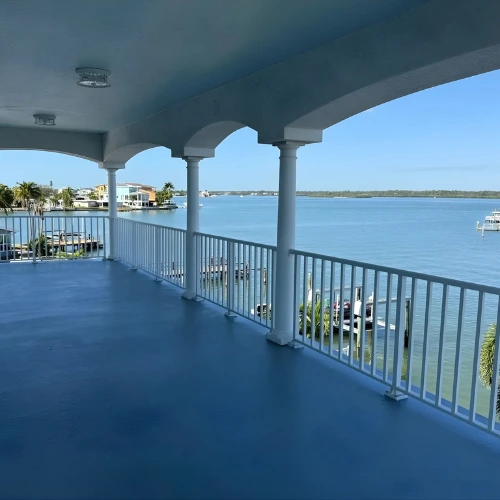 deck railing sp optimized