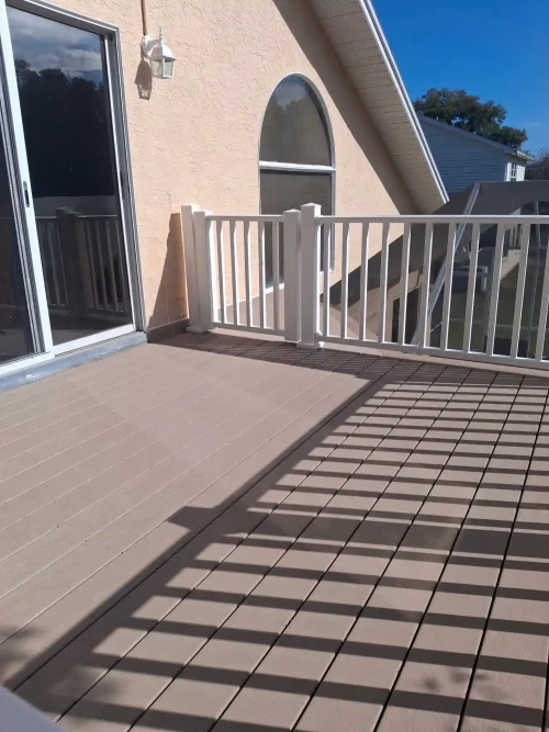suncoast decks inc clearwater fl 2026 03 04T15 45 44.284928Z 019cb986 ba26 7631 bc3d 79bb69abbb44 optimized