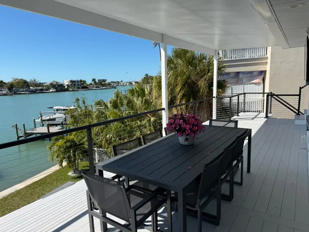 suncoast decks inc clearwater fl 2026 03 04T15 45 44.626431Z 019cb986 ba26 7a84 8575 54ede2a78103 optimized