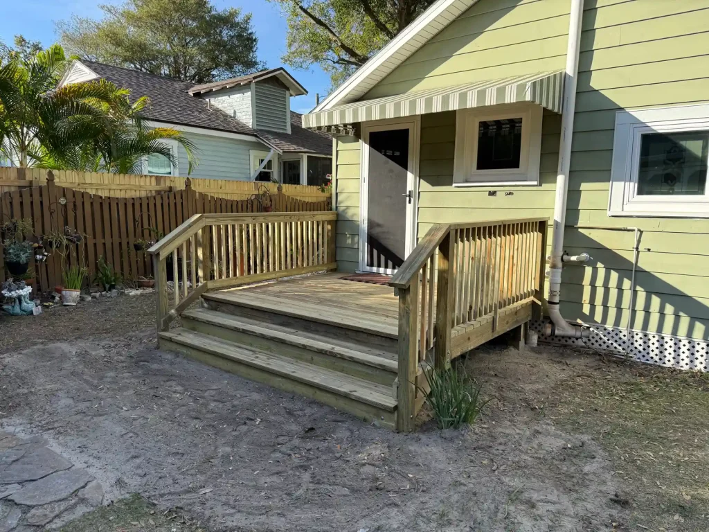suncoast decks inc clearwater fl 2026 03 04T15 45 44.790344Z 019cb986 ba26 7bb6 890f 77ac73b0c70a optimized