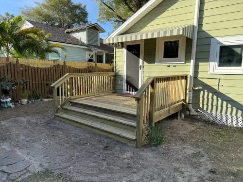 suncoast decks inc clearwater fl 2026 03 04T15 45 44.790344Z 019cb986 ba26 7bb6 890f 77ac73b0c70a optimized