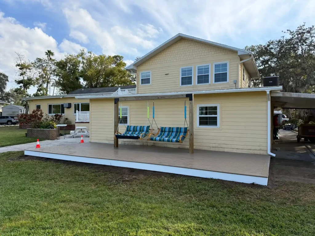 suncoast decks inc clearwater fl 2026 03 04T15 45 47.680483Z 019cb986 cab2 7b8f 867e 035cce6cd527 optimized