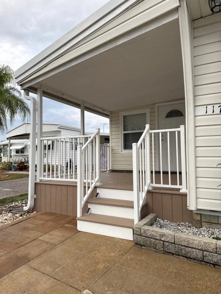 suncoast decks inc clearwater fl 2026 03 04T15 45 47.711056Z 019cb986 cb7c 713e 8996 7cc23c9e44c8 optimized
