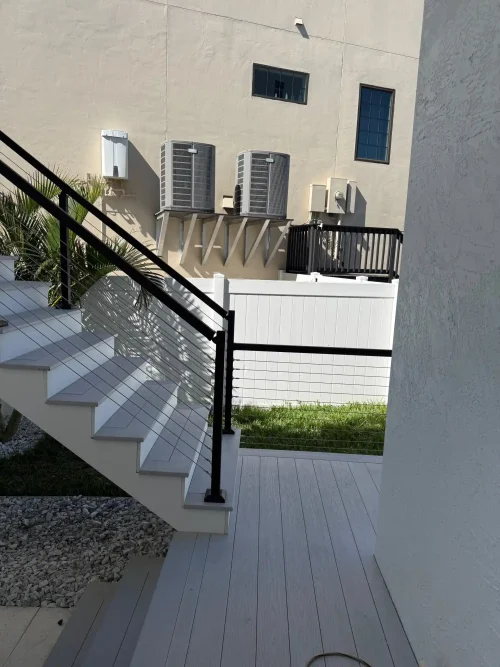 suncoast decks inc clearwater fl 2026 03 04T15 45 49.439146Z 019cb986 cd76 7bb2 9113 7f6cd9d698d0 optimized