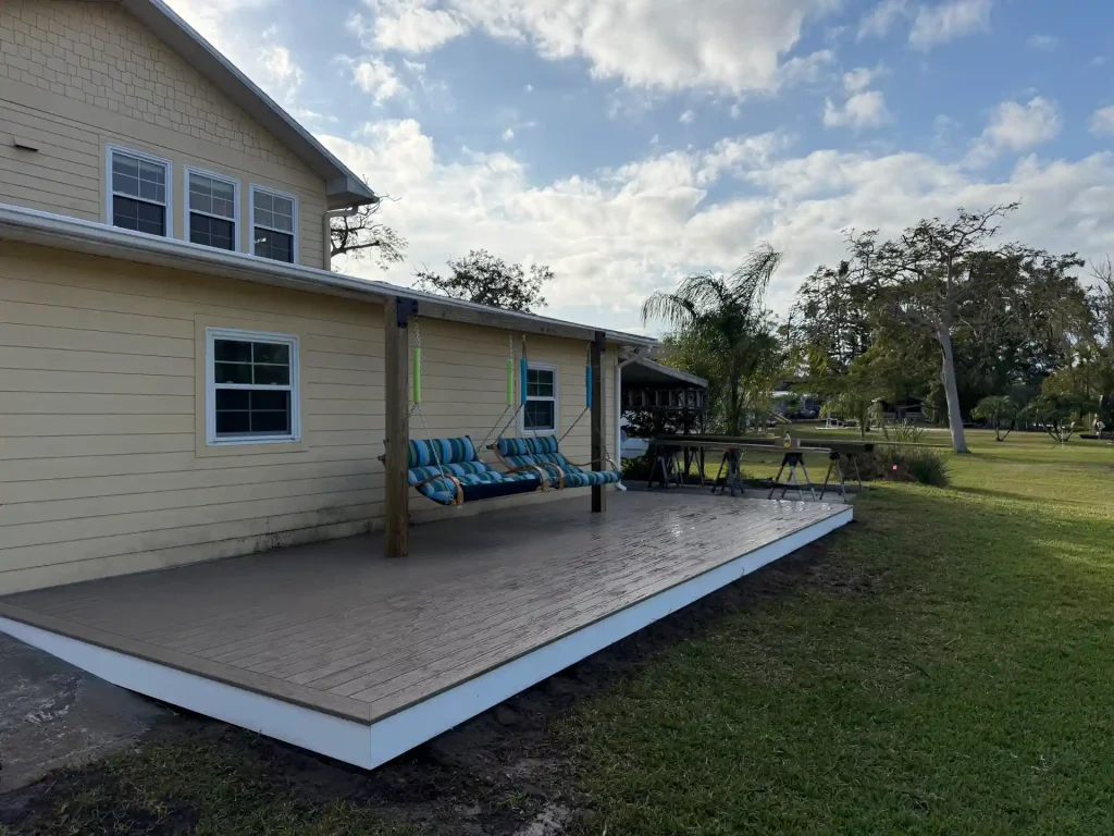 suncoast decks inc clearwater fl 2026 03 04T15 45 52.884823Z 019cb986 de67 7271 b310 5d4d00bf916b optimized