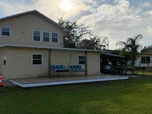 suncoast decks inc clearwater fl 2026 03 04T15 45 53.212010Z 019cb986 cc17 7b8d abe1 7cf94e5ad91a optimized