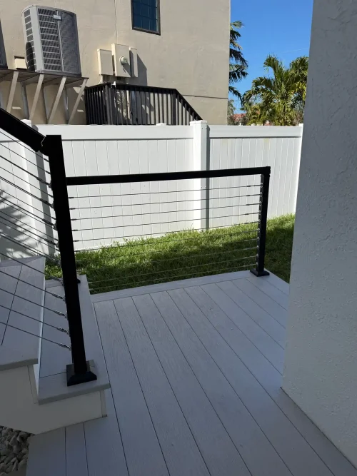 suncoast decks inc clearwater fl 2026 03 04T15 45 53.711157Z 019cb986 d8d6 7cfb aa80 3162e6f9a347 optimized