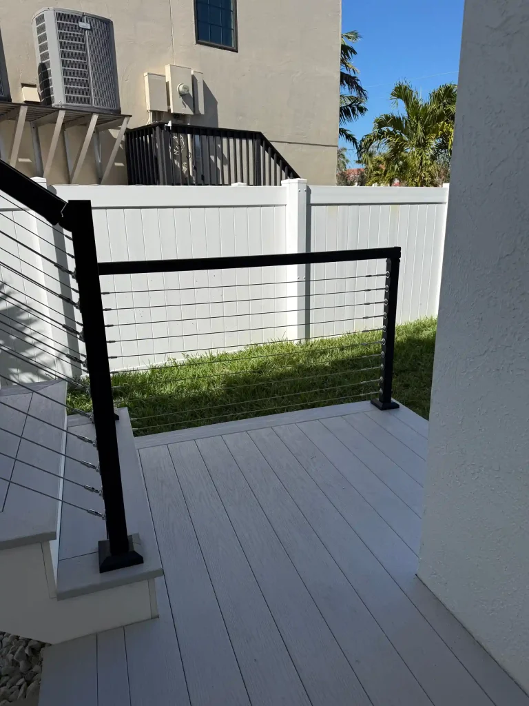 suncoast decks inc clearwater fl 2026 03 04T15 45 53.711157Z 019cb986 d8d6 7cfb aa80 3162e6f9a347 optimized