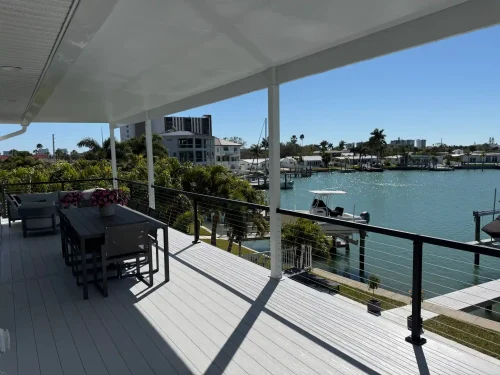suncoast decks inc clearwater fl 2026 03 04T15 45 53.811473Z 019cb986 d872 74c7 a2ab 5ebd2eedd4d7 optimized