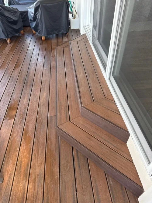 suncoast decks inc clearwater fl 2026 03 04T15 45 55.130111Z 019cb986 ec77 7375 851f 55dc880e3014 optimized