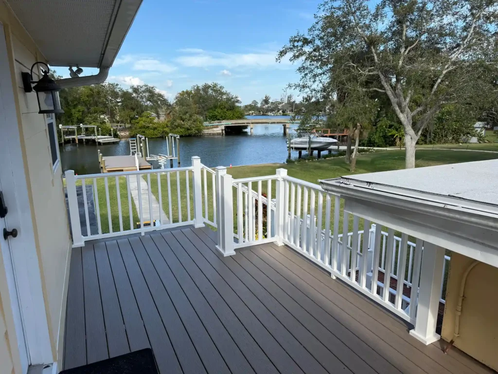 suncoast decks inc clearwater fl 2026 03 04T15 45 59.482384Z 019cb986 f4c0 75e4 bd70 48e3b97377d3 optimized
