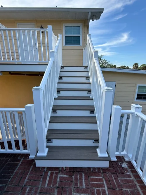 suncoast decks inc clearwater fl 2026 03 04T15 45 59.659772Z 019cb986 f847 7a72 aa30 3d96a00df244 optimized