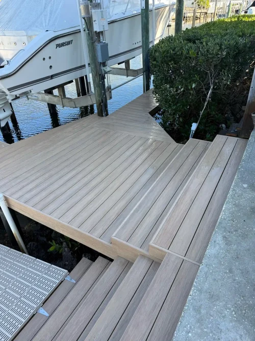 suncoast decks inc clearwater fl 2026 03 04T15 45 59.785862Z 019cb986 f2da 77e9 a8bf 80faef017d1a optimized