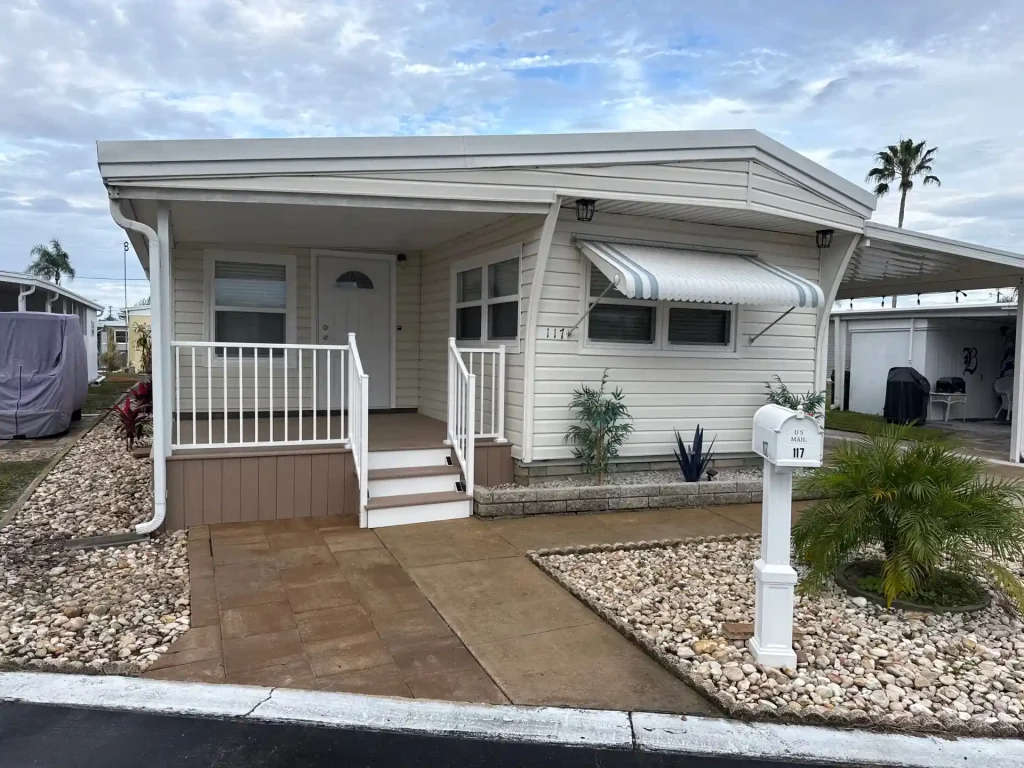 suncoast decks inc clearwater fl 2026 03 04T15 46 00.791895Z 019cb986 eeea 7d6b bd06 d309fdbcafa8 optimized
