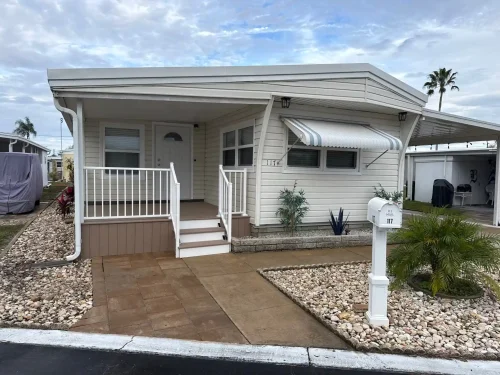 suncoast decks inc clearwater fl 2026 03 04T15 46 00.791895Z 019cb986 eeea 7d6b bd06 d309fdbcafa8 optimized