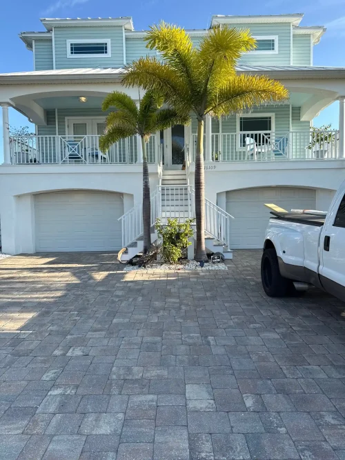 suncoast decks inc clearwater fl 2026 03 04T15 46 03.155064Z 019cb987 072f 7600 ba14 245d627e2436 optimized