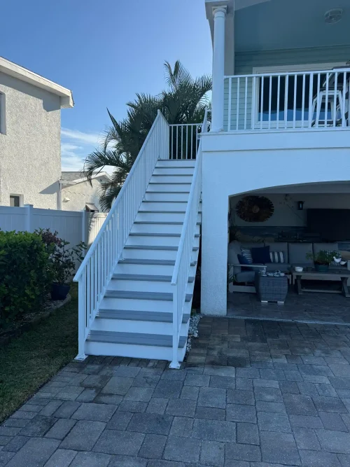 suncoast decks inc clearwater fl 2026 03 04T15 46 04.690154Z 019cb987 0b05 7d3e a9d9 9c5d1a5e88fc optimized