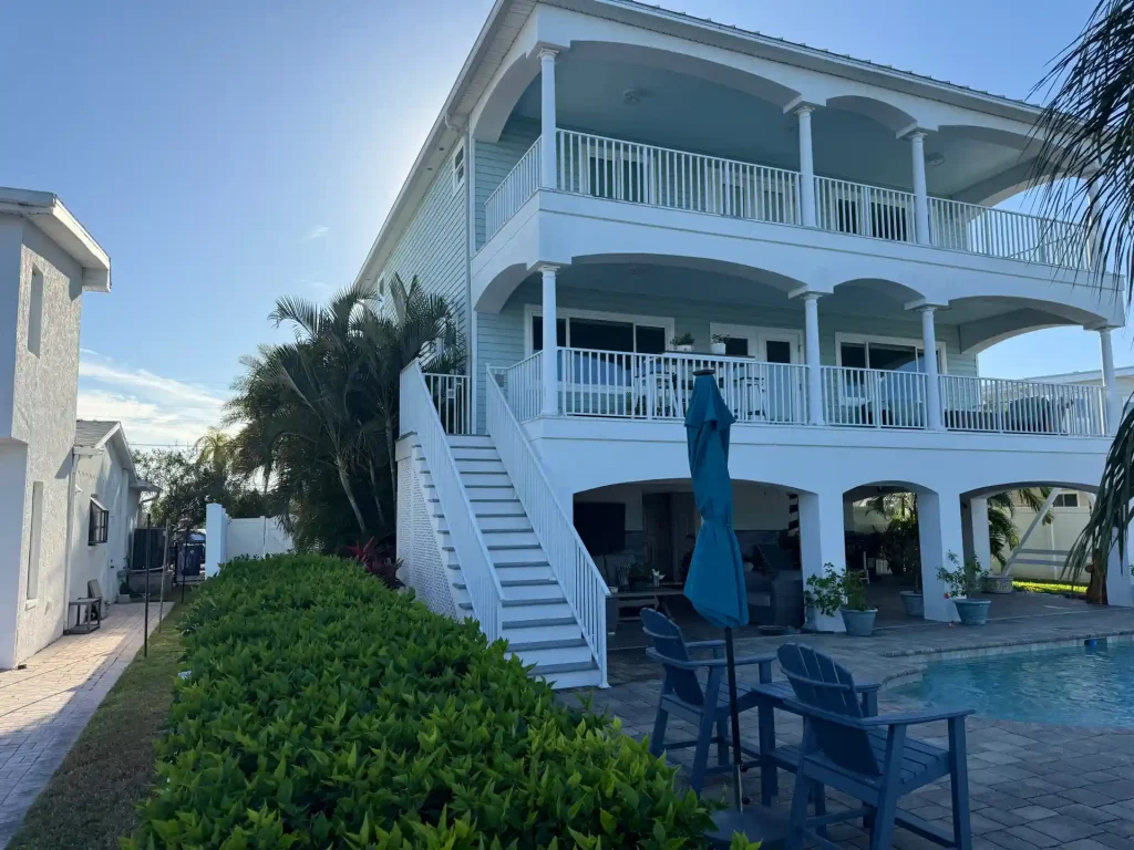 suncoast decks inc clearwater fl 2026 03 04T15 46 05.670073Z 019cb987 0bdb 7ade bcd2 2765fd3a4d99 optimized