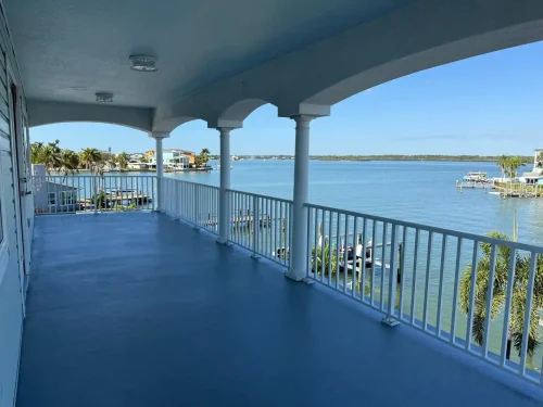 suncoast decks inc clearwater fl 2026 03 04T15 46 06.824291Z 019cb987 154c 7930 a095 81c9e91e9d4a optimized