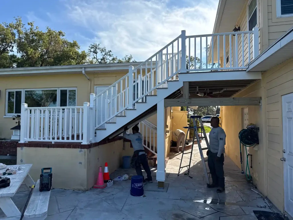 suncoast decks inc clearwater fl 2026 03 04T15 46 06.955330Z 019cb987 0597 7c71 9c90 b496e82449f6 optimized