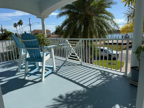 suncoast decks inc clearwater fl 2026 03 04T15 46 07.826510Z 019cb987 19e5 7572 a8ee e8e4deab9fef optimized