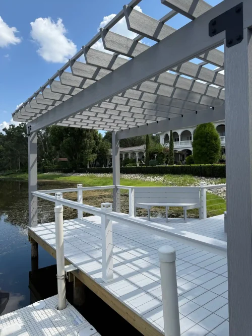 suncoast decks inc clearwater fl 2026 03 06T16 46 10.964640Z 019cc40a c11d 76e0 b652 adb7756b6751 optimized