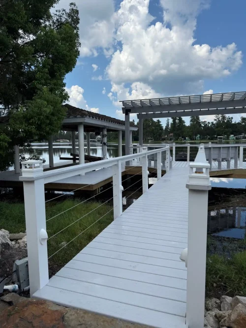 suncoast decks inc clearwater fl 2026 03 06T16 46 14.322456Z 019cc40a c11d 7741 9b73 d07c40c4a143 optimized