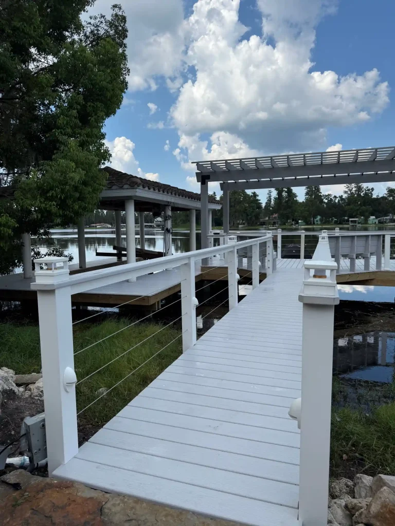 suncoast decks inc clearwater fl 2026 03 06T16 46 14.322456Z 019cc40a c11d 7741 9b73 d07c40c4a143 optimized