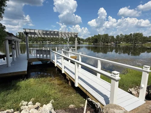 suncoast decks inc clearwater fl 2026 03 06T16 46 15.862613Z 019cc40a c11d 729d 9b34 72012a04709c optimized