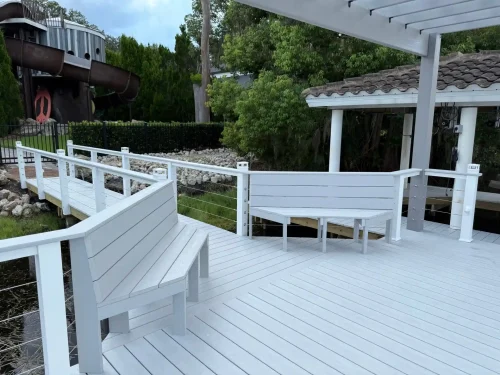 suncoast decks inc clearwater fl 2026 03 06T16 46 18.853310Z 019cc40a c11d 7917 ac45 f9dd14f85871 optimized