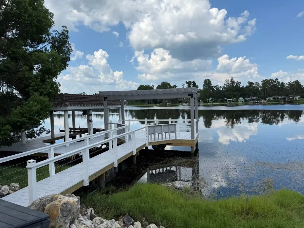 suncoast decks inc clearwater fl 2026 03 06T16 46 19.530061Z 019cc40a e5ea 71df a716 df6ecf6455cf optimized