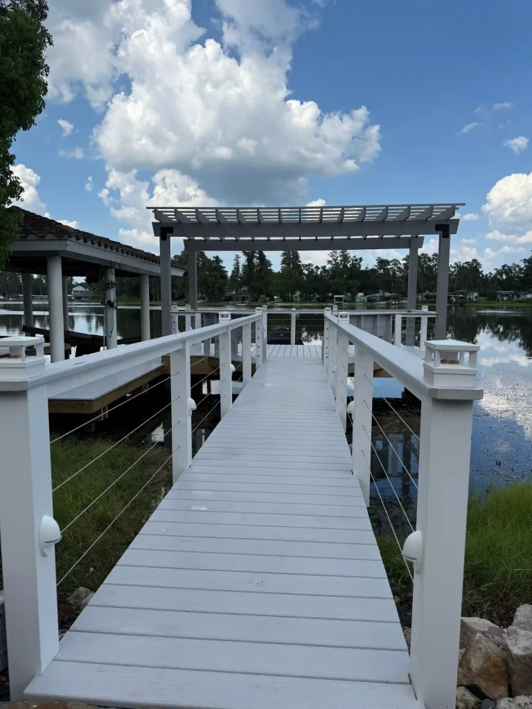 suncoast decks inc clearwater fl 2026 03 06T16 46 22.796843Z 019cc40a d8e1 77ba 840e 7dd3ae2f699c optimized