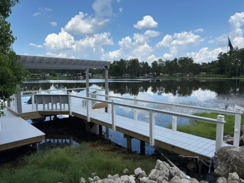 suncoast decks inc clearwater fl 2026 03 06T16 46 25.078654Z 019cc40a f7bd 7201 ae7e 32873d0ab132 optimized