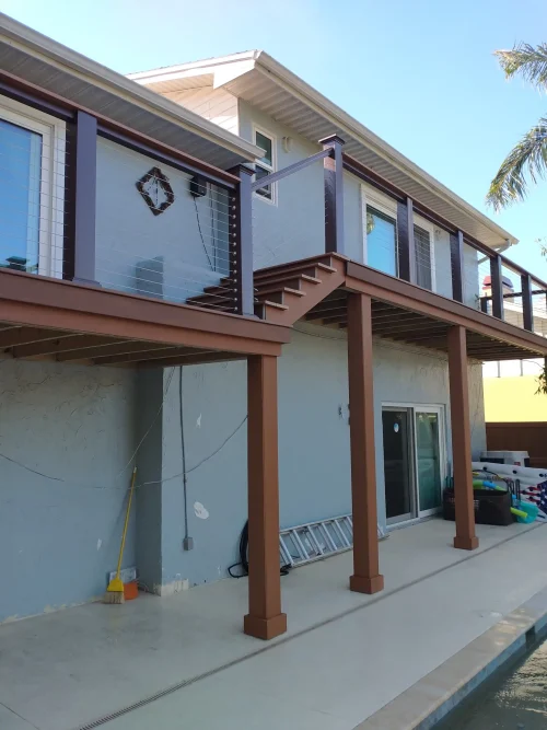 suncoast decks inc clearwater fl 2026 03 12T14 05 38.629944Z 50943 optimized