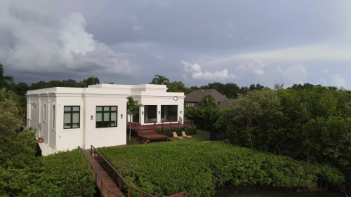 suncoast decks inc clearwater fl 2026 03 12T14 05 39.390392Z 69213 optimized