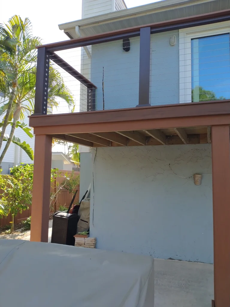 suncoast decks inc clearwater fl 2026 03 12T14 05 39.534930Z 27663 optimized