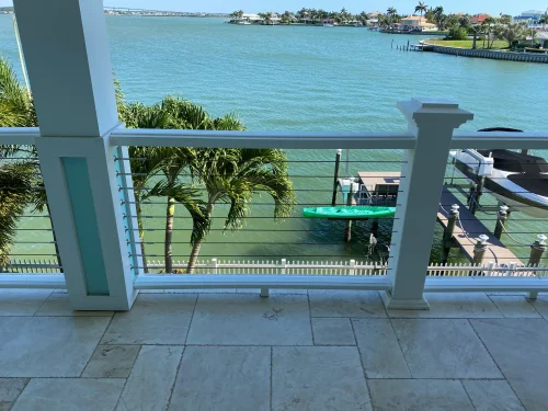 suncoast decks inc clearwater fl 2026 03 12T14 05 39.574515Z 41218 optimized
