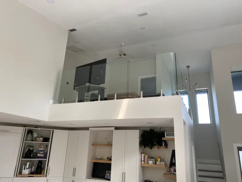 suncoast decks inc clearwater fl 2026 03 12T14 05 39.616399Z 65722 optimized