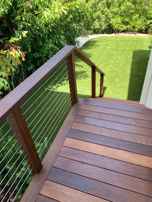 suncoast decks inc clearwater fl 2026 03 12T14 05 39.638831Z 32341 optimized
