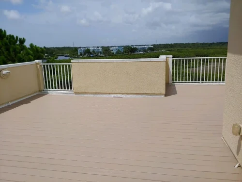 suncoast decks inc clearwater fl 2026 03 12T14 05 44.813401Z 30558 optimized