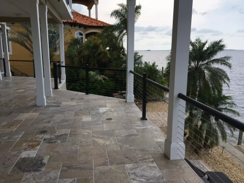 suncoast decks inc clearwater fl 2026 03 12T14 05 45.135805Z 41363 optimized