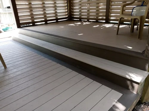 suncoast decks inc clearwater fl 2026 03 12T14 05 45.697996Z 91324 optimized