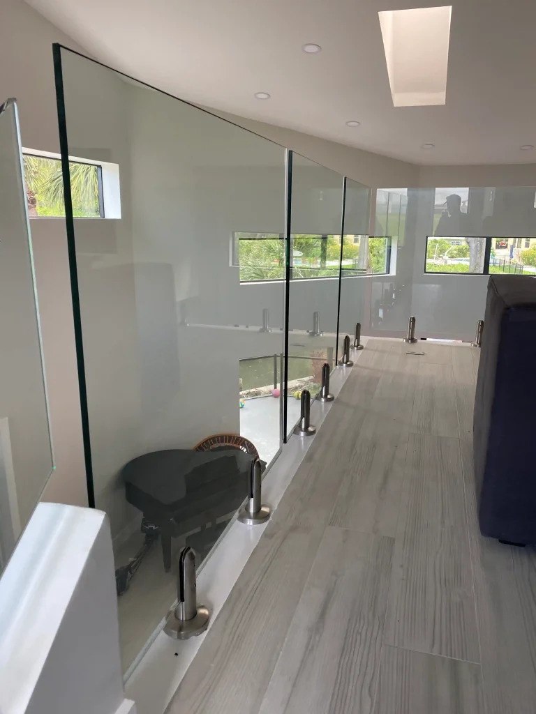 suncoast decks inc clearwater fl 2026 03 12T14 05 46.363948Z 66090 optimized