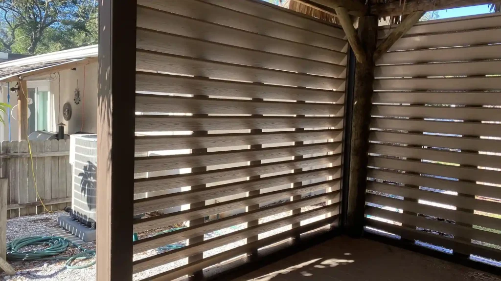 suncoast decks inc clearwater fl 2026 03 12T14 05 46.498172Z 78117 optimized