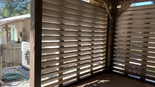 suncoast decks inc clearwater fl 2026 03 12T14 05 46.498172Z 78117 optimized
