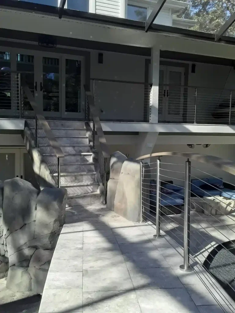 suncoast decks inc clearwater fl 2026 03 12T14 05 46.672778Z 95623 optimized