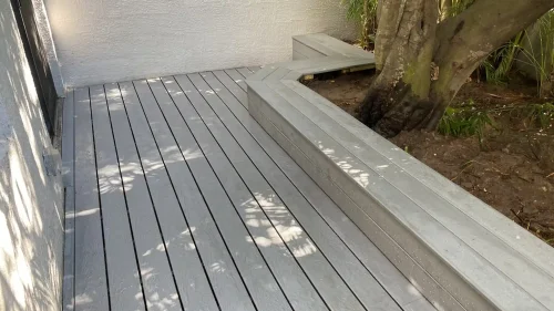 suncoast decks inc clearwater fl 2026 03 12T14 05 46.842154Z 17687 optimized