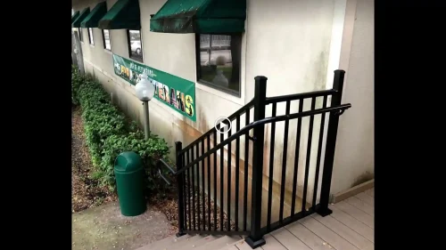 suncoast decks inc clearwater fl 2026 03 12T14 05 46.850558Z 22808 optimized