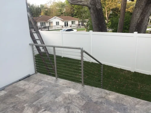 suncoast decks inc clearwater fl 2026 03 12T14 05 46.898112Z 21031 optimized