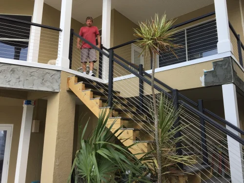suncoast decks inc clearwater fl 2026 03 12T14 05 46.899644Z 50081 optimized